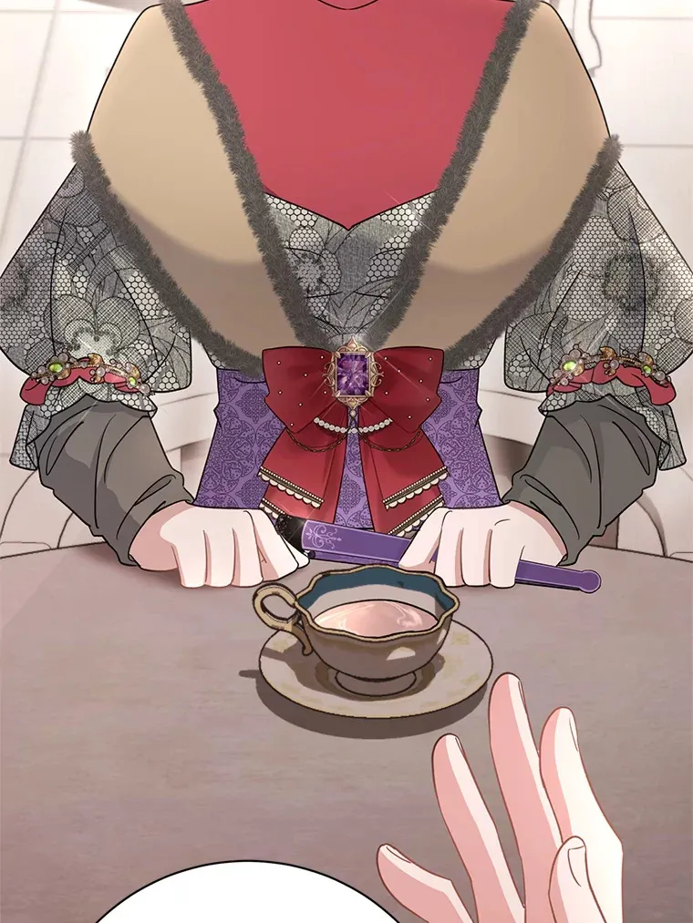 13. 第131页