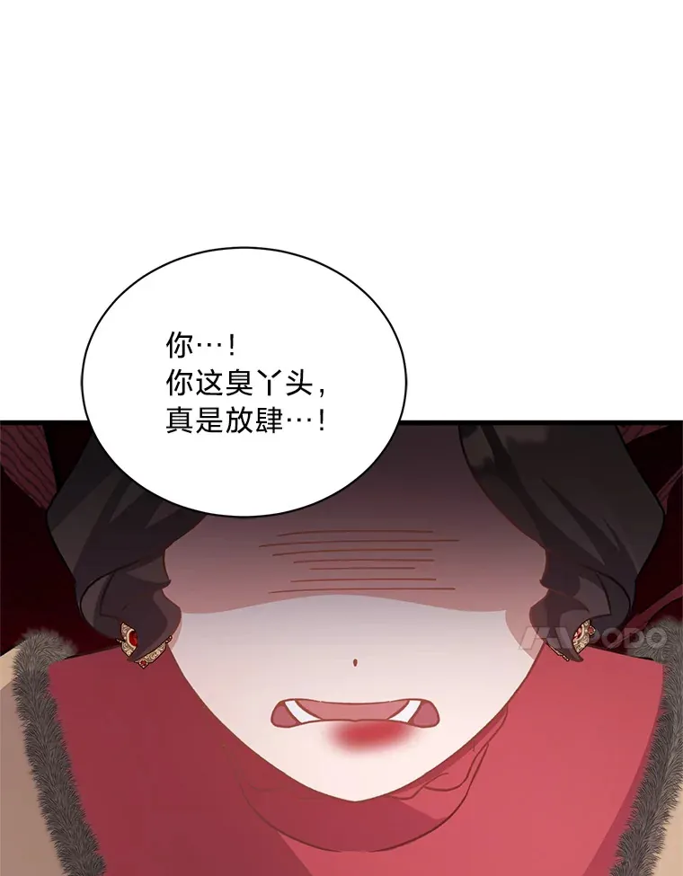13. 第133页