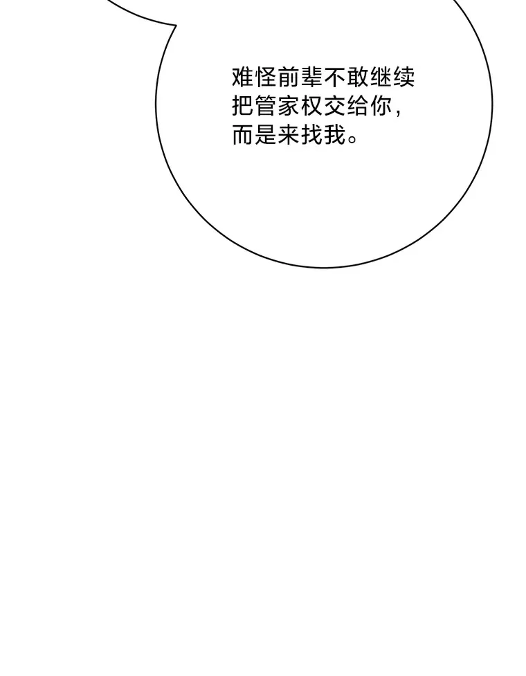13. 第142页