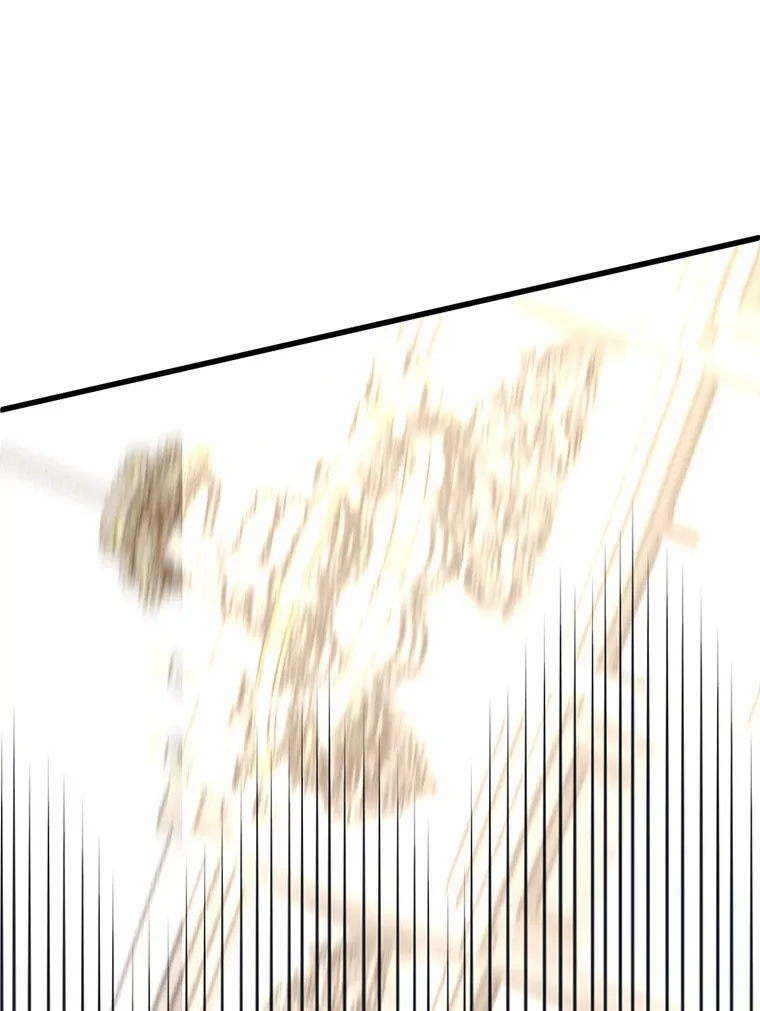 13. 第151页