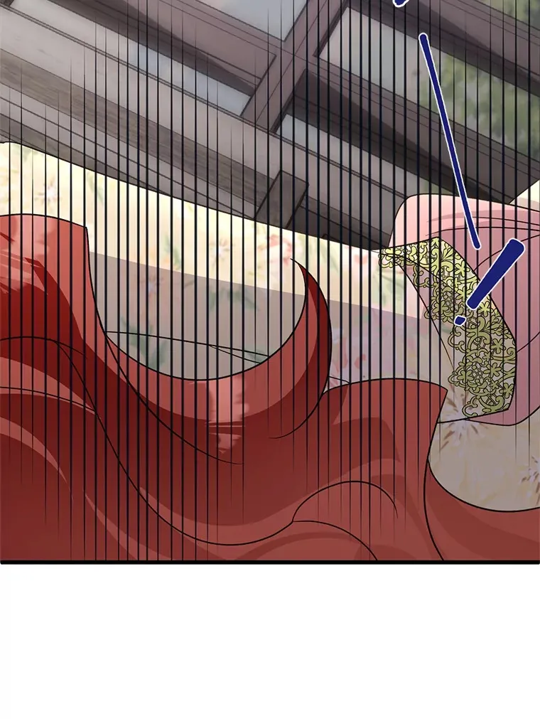 13. 第154页