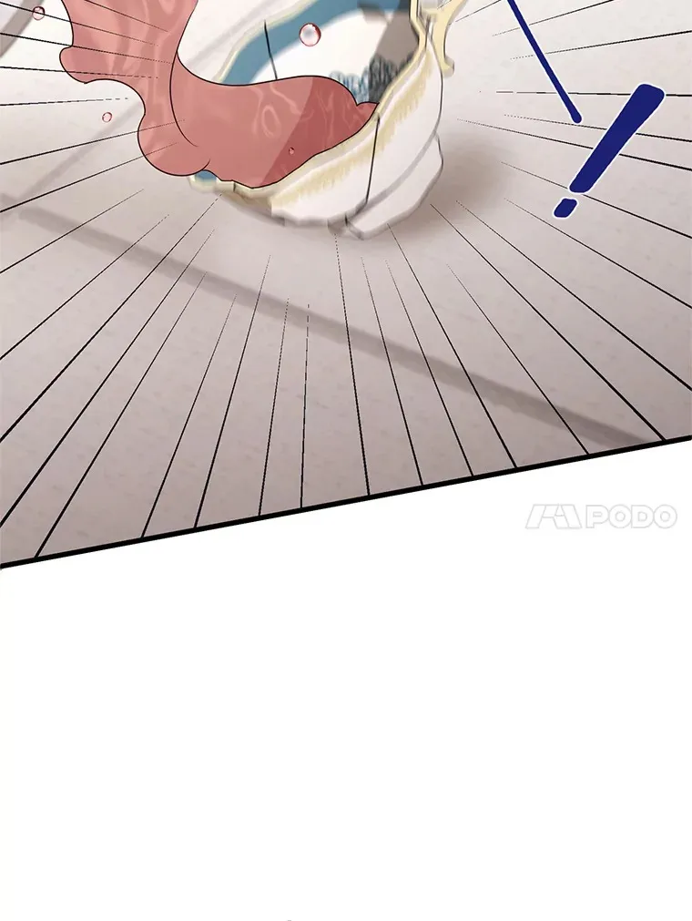13. 第156页