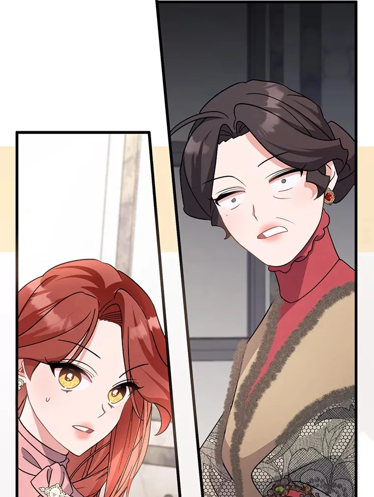 13. 第157页