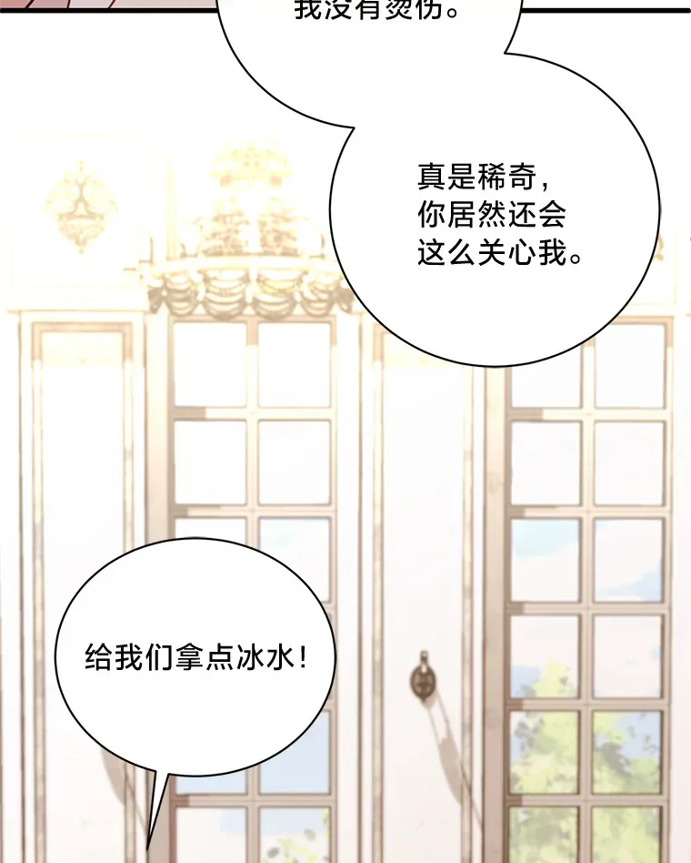 14.轰轰烈烈的追求 第13页