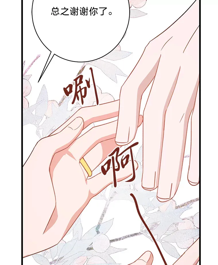 14.轰轰烈烈的追求 第66页