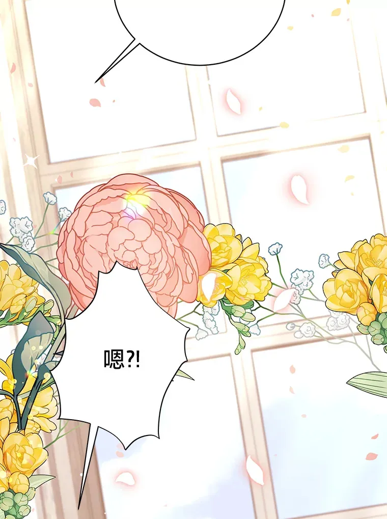 14.轰轰烈烈的追求 第82页