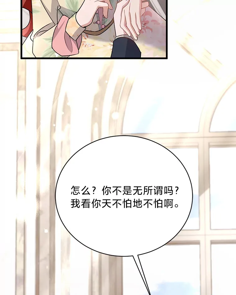 14.轰轰烈烈的追求 第96页