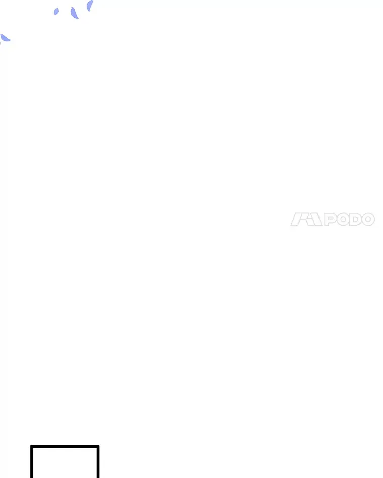 14.轰轰烈烈的追求 第141页
