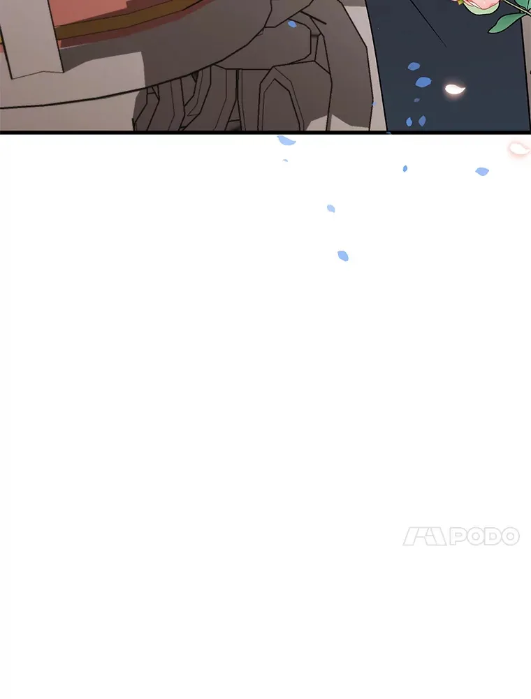 15.冤家路窄 第10页