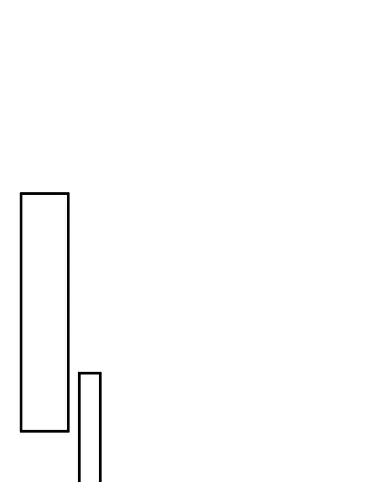 15.冤家路窄 第59页