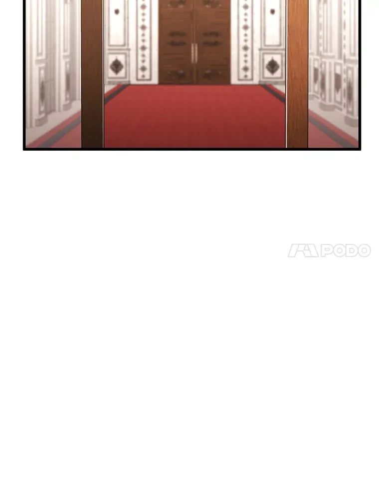 15.冤家路窄 第68页