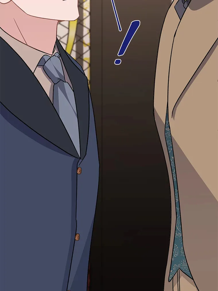 15.冤家路窄 第160页