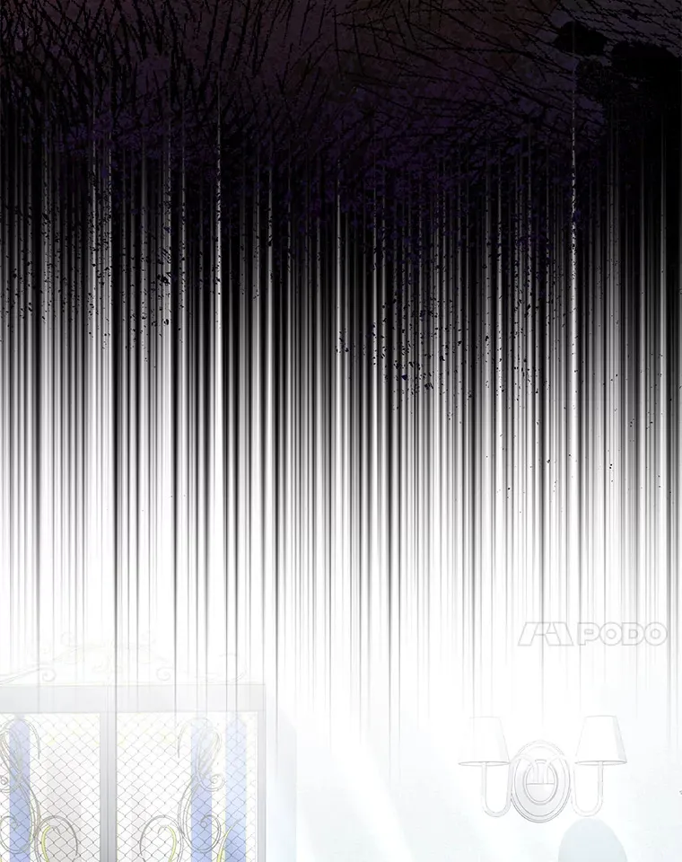16.解铃还需系铃人 第7页