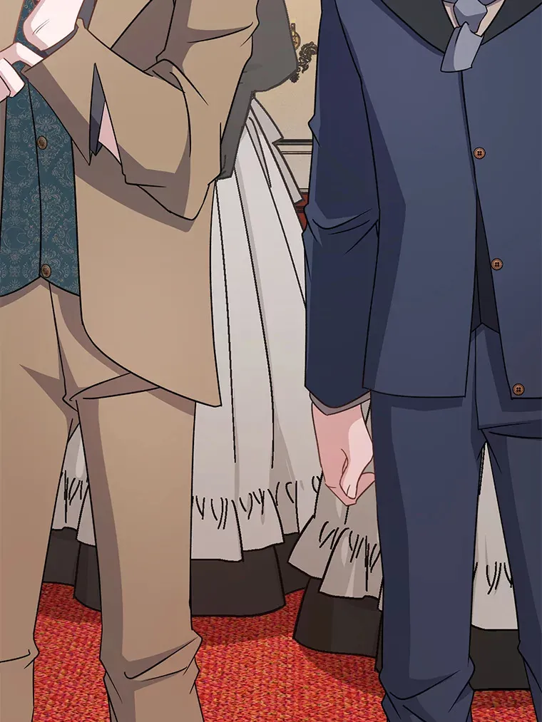16.解铃还需系铃人 第113页