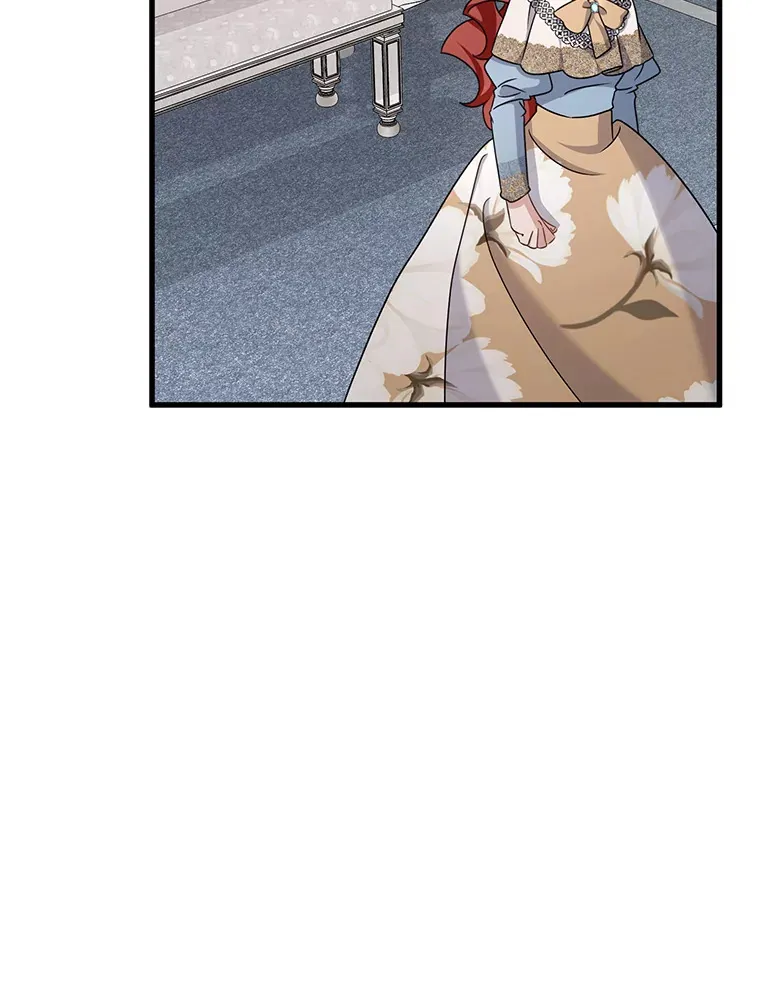 16.解铃还需系铃人 第152页