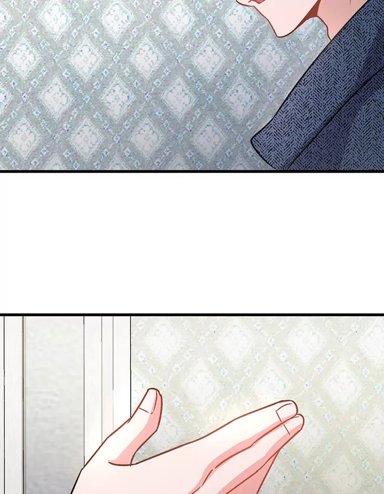 16.解铃还需系铃人 第165页