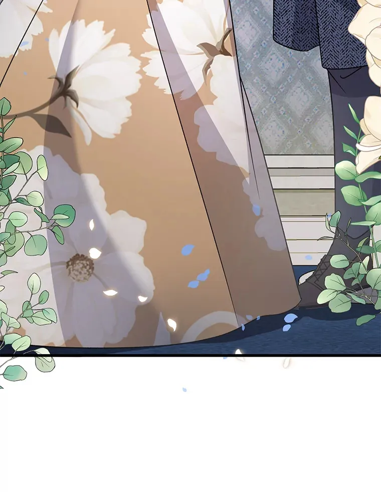 16.解铃还需系铃人 第168页