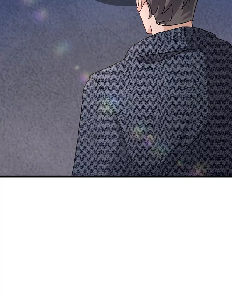 17.善解人意的格雷 第58页