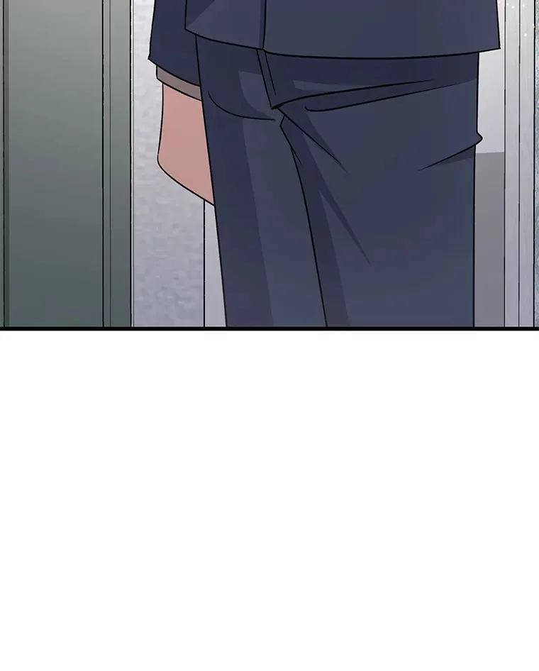 17.善解人意的格雷 第96页