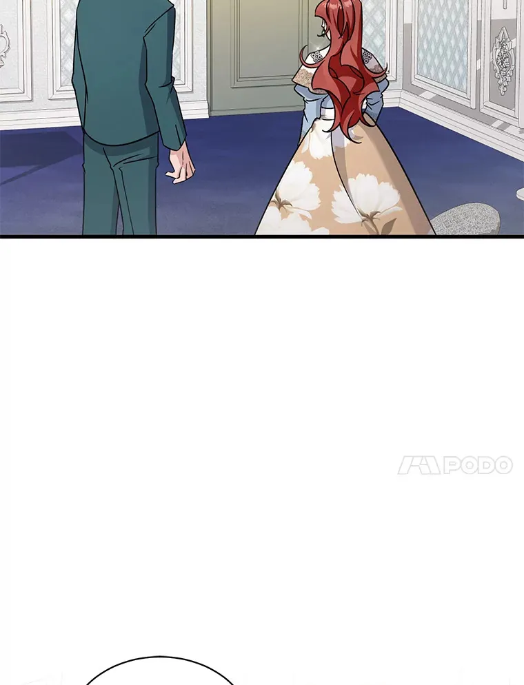 17.善解人意的格雷 第100页