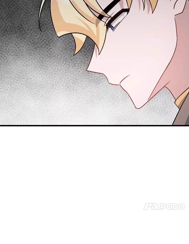 17.善解人意的格雷 第165页