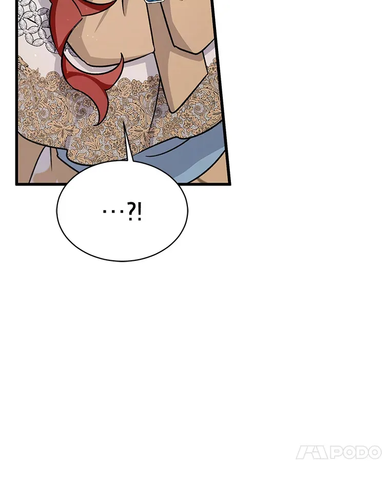 17.善解人意的格雷 第175页