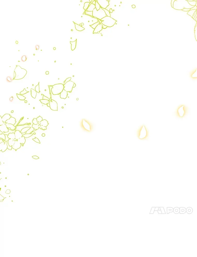18.告诉他真相 第122页