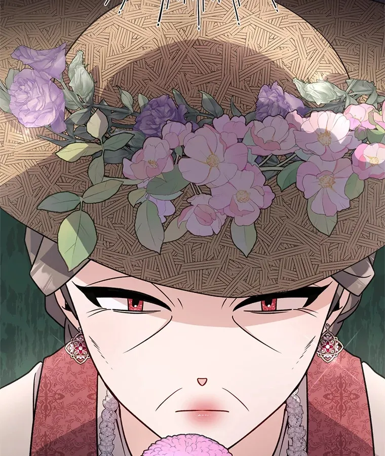 19.不简单的女人 第46页