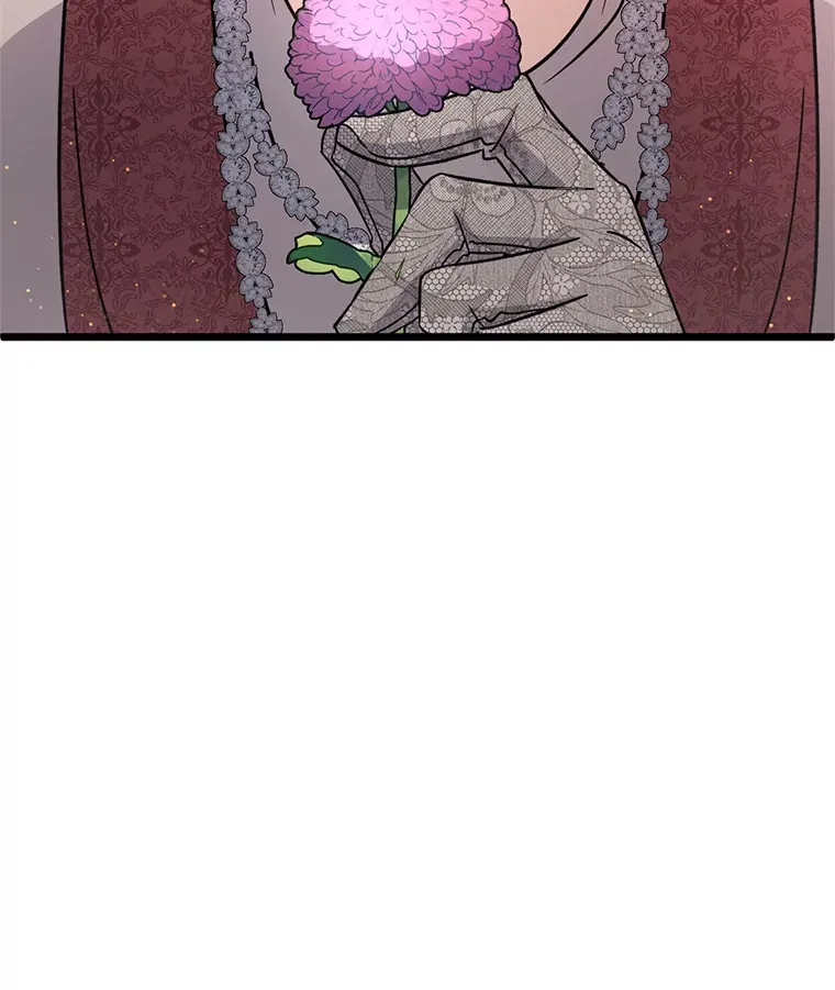 19.不简单的女人 第47页