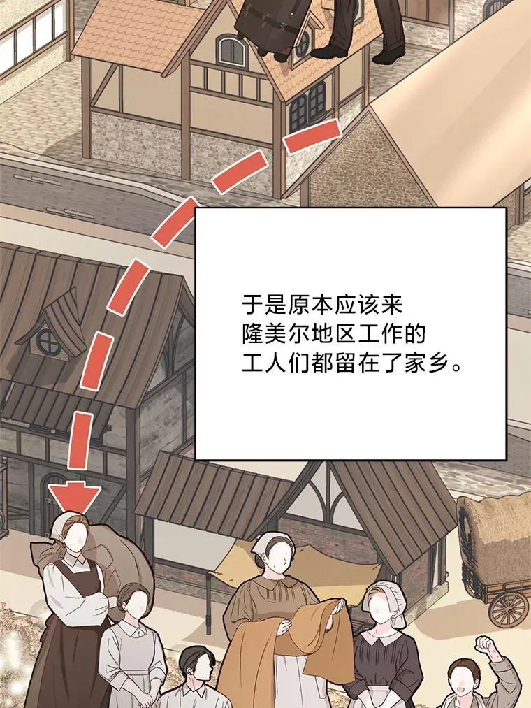 19.不简单的女人 第58页