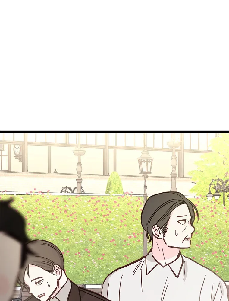 19.不简单的女人 第126页