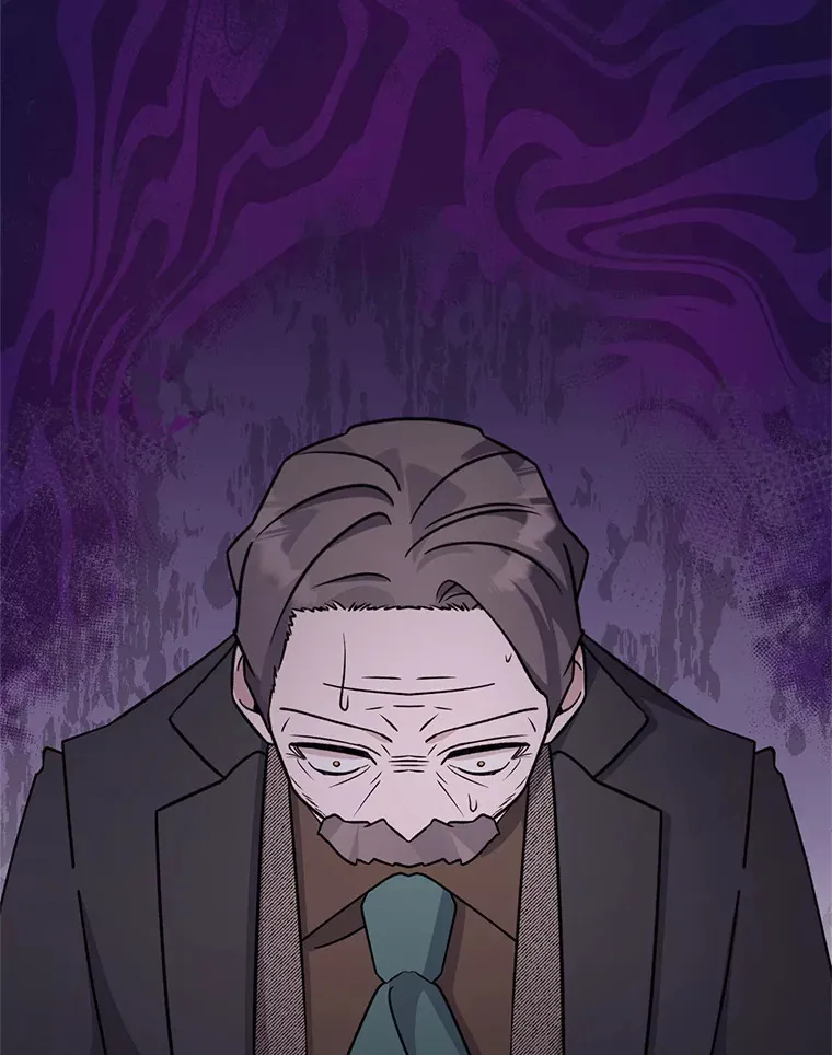 19.不简单的女人 第158页