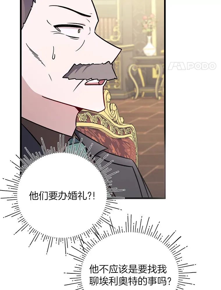 20.策划婚礼 第4页