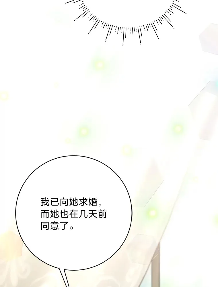 20.策划婚礼 第5页