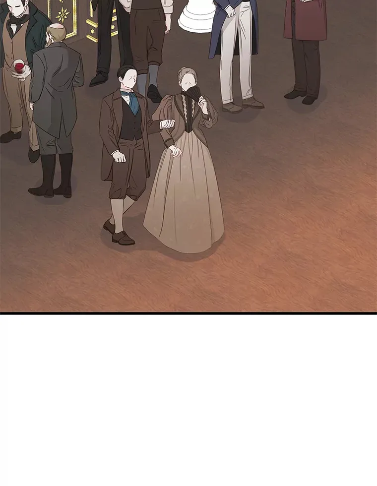 20.策划婚礼 第38页