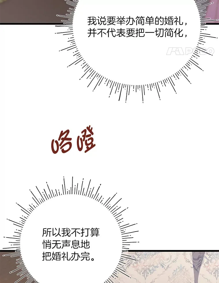 20.策划婚礼 第41页