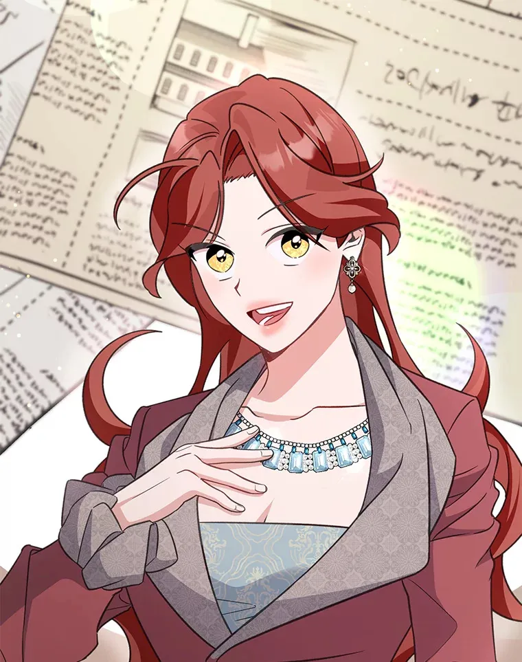 20.策划婚礼 第61页