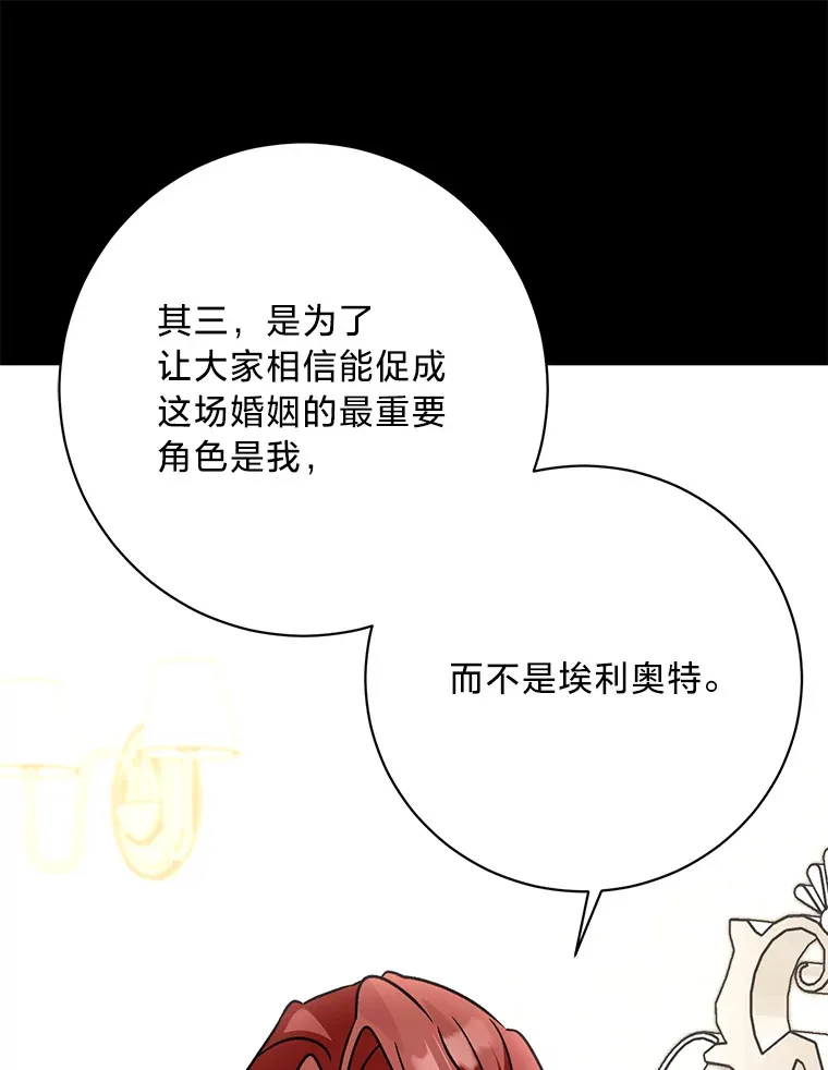 20.策划婚礼 第77页