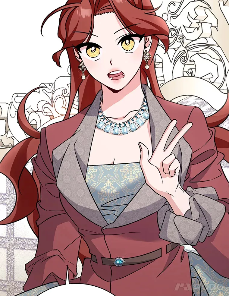 20.策划婚礼 第78页