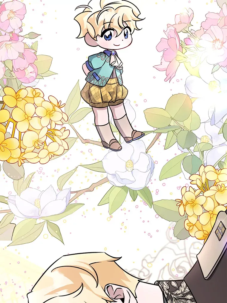 20.策划婚礼 第93页