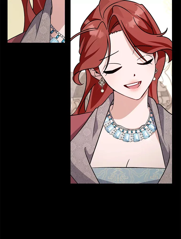 20.策划婚礼 第98页
