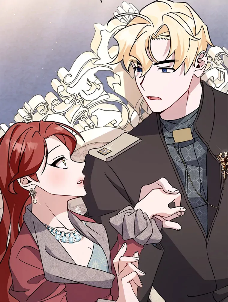 20.策划婚礼 第101页