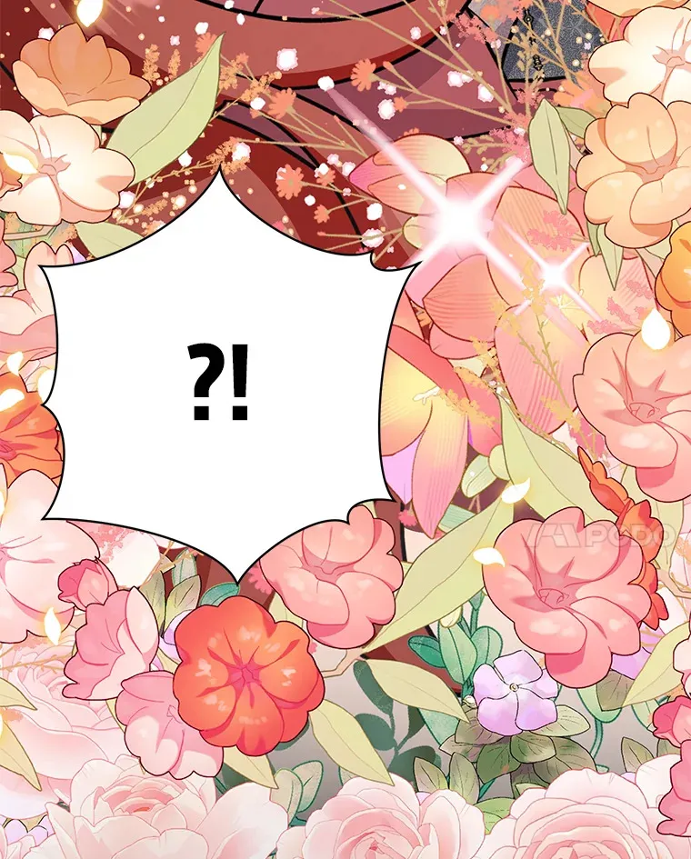 20.策划婚礼 第110页