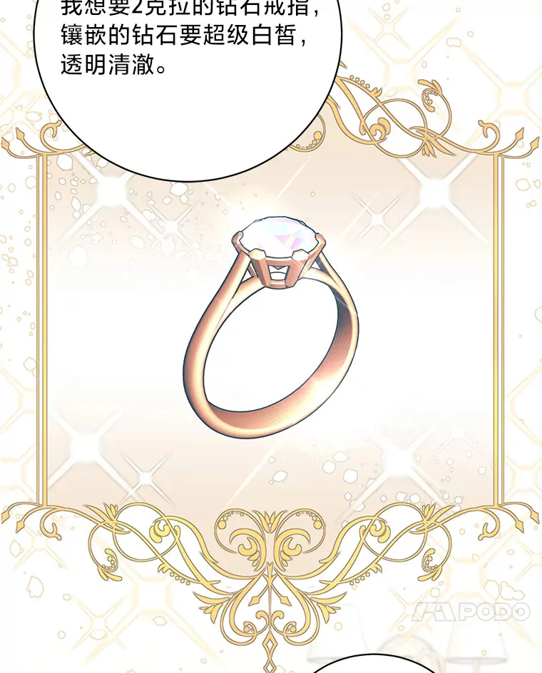20.策划婚礼 第130页