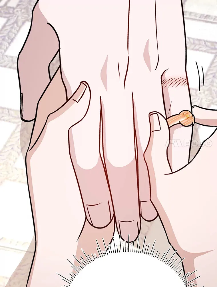 20.策划婚礼 第137页