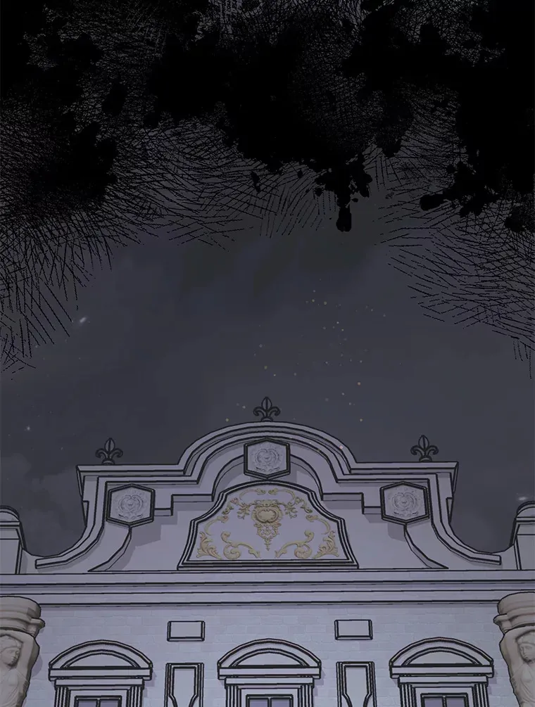 20.策划婚礼 第141页