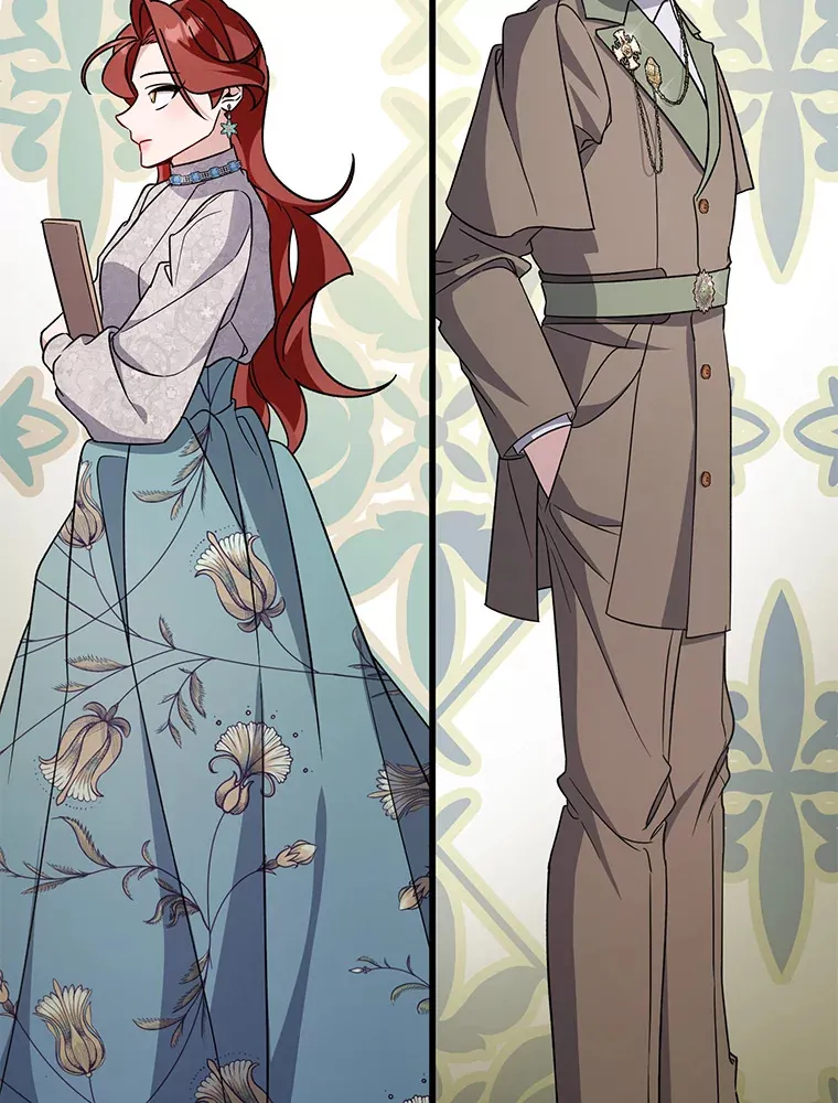 20.策划婚礼 第151页