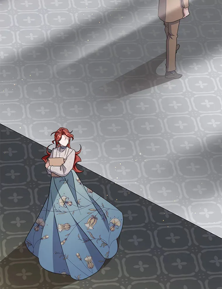 20.策划婚礼 第154页