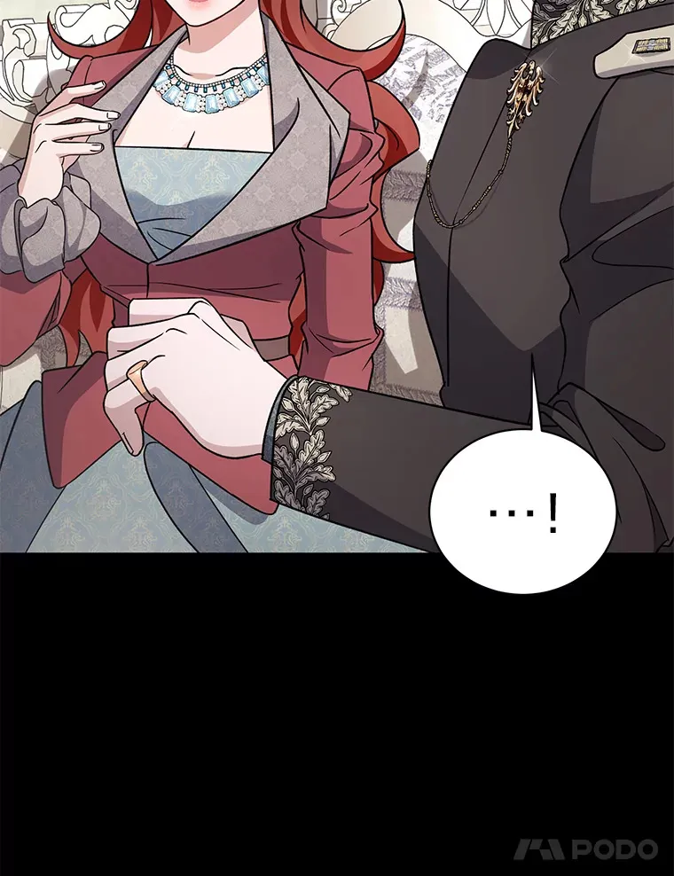 20.策划婚礼 第157页