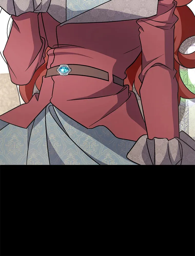 20.策划婚礼 第162页